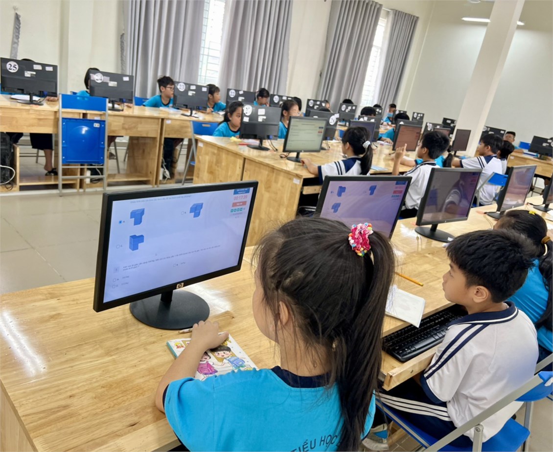 Nhấn vào ảnh để phóng to