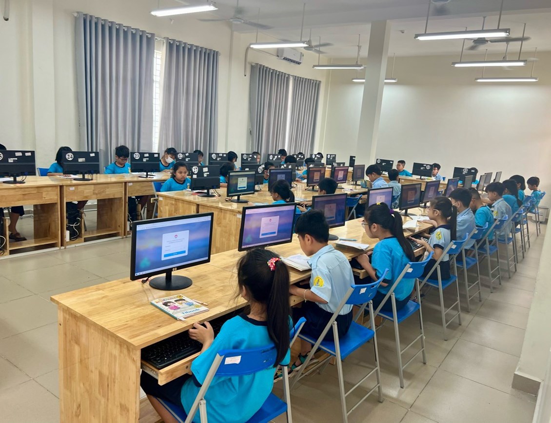 Nhấn vào ảnh để phóng to