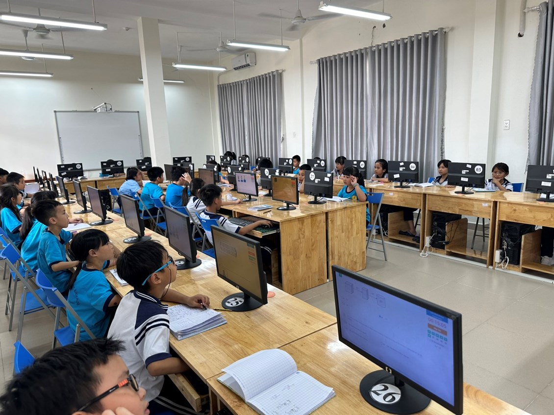 Nhấn vào ảnh để phóng to