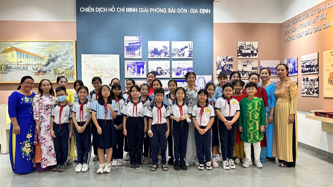 Nhấn vào ảnh để phóng to