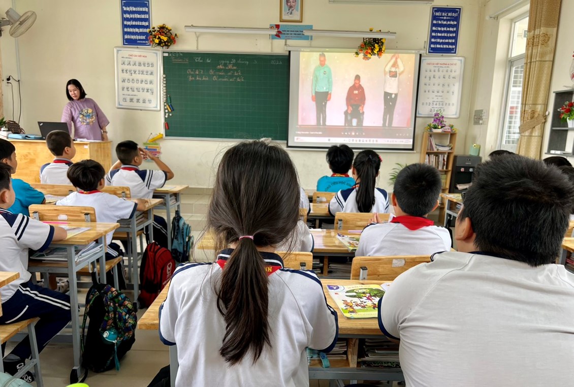 Nhấn vào ảnh để phóng to