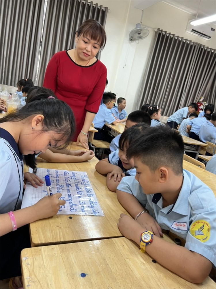 Nhấn vào ảnh để phóng to