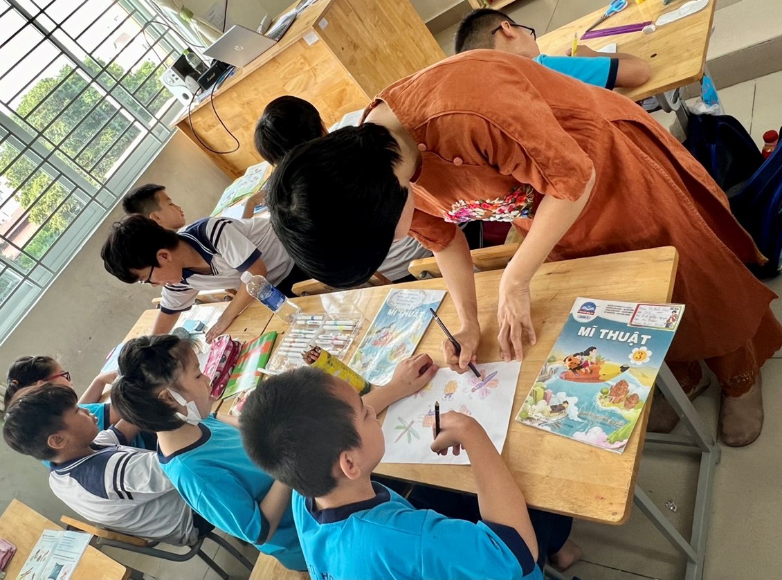 Nhấn vào ảnh để phóng to