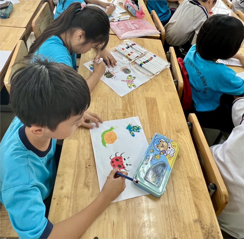 Nhấn vào ảnh để phóng to