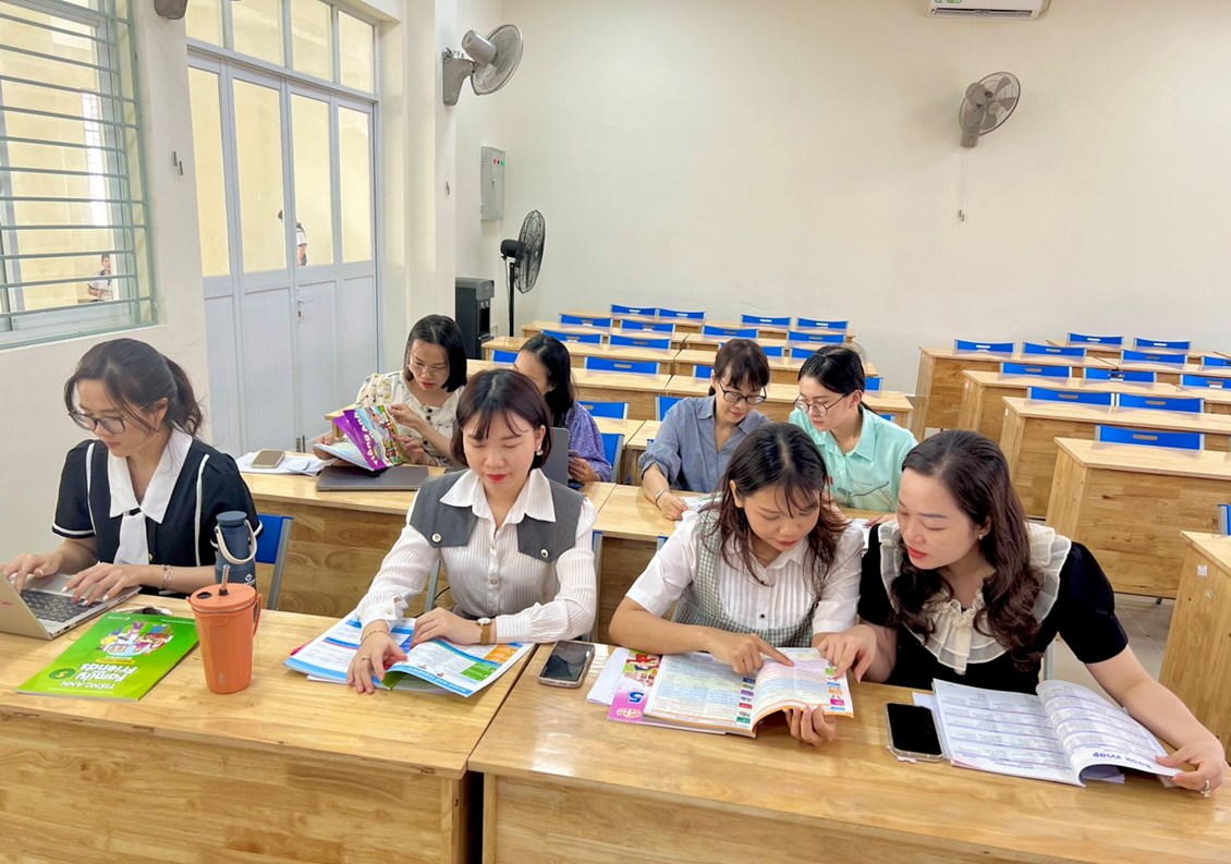 Nhấn vào ảnh để phóng to