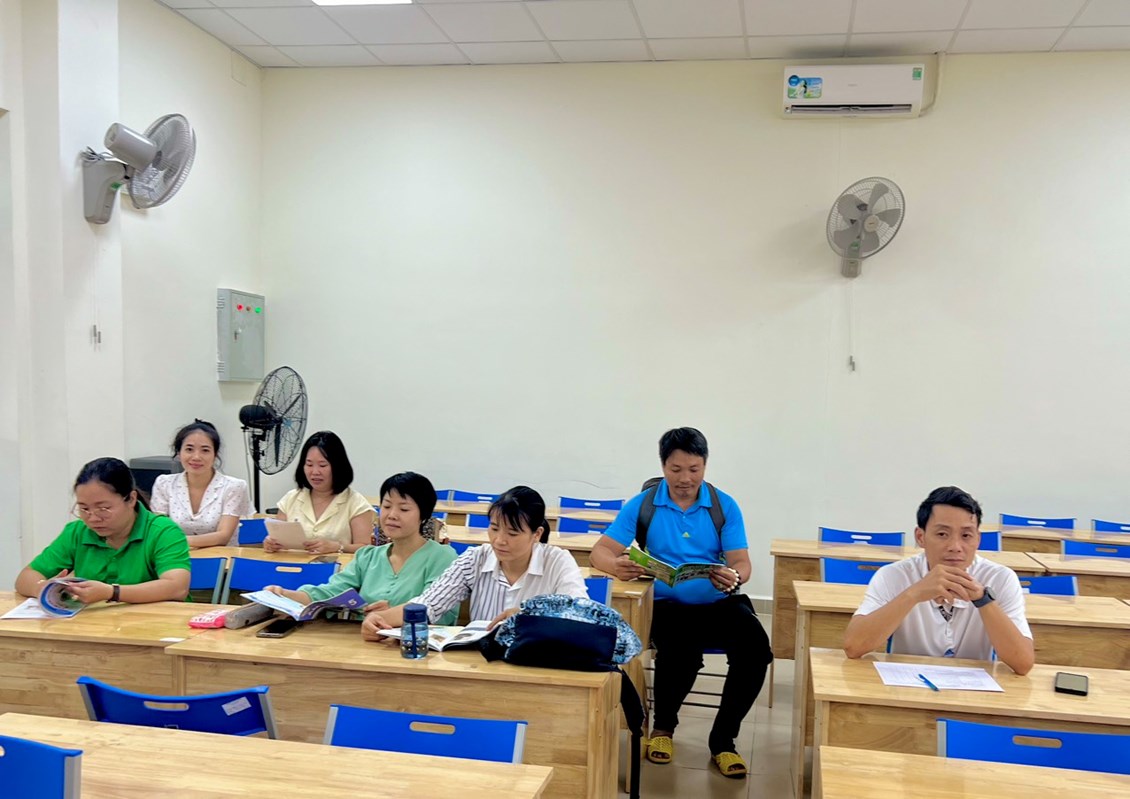 Nhấn vào ảnh để phóng to