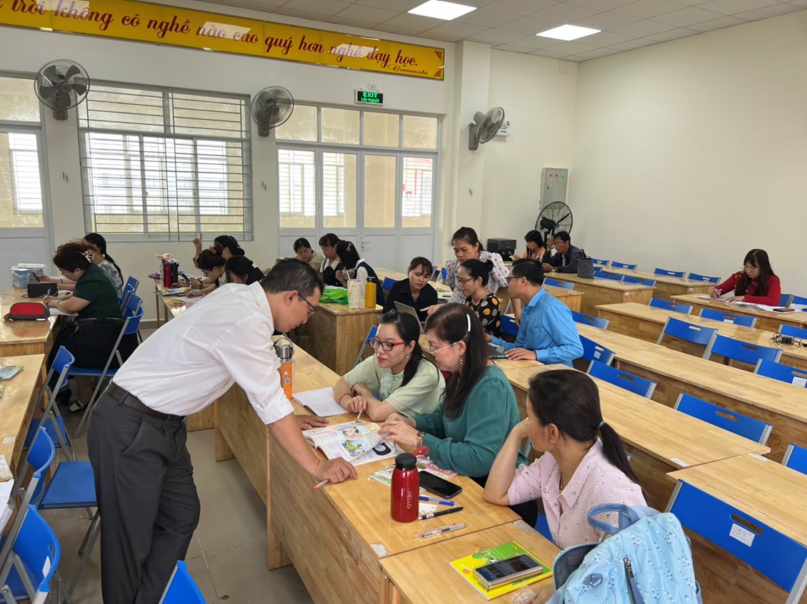 Nhấn vào ảnh để phóng to