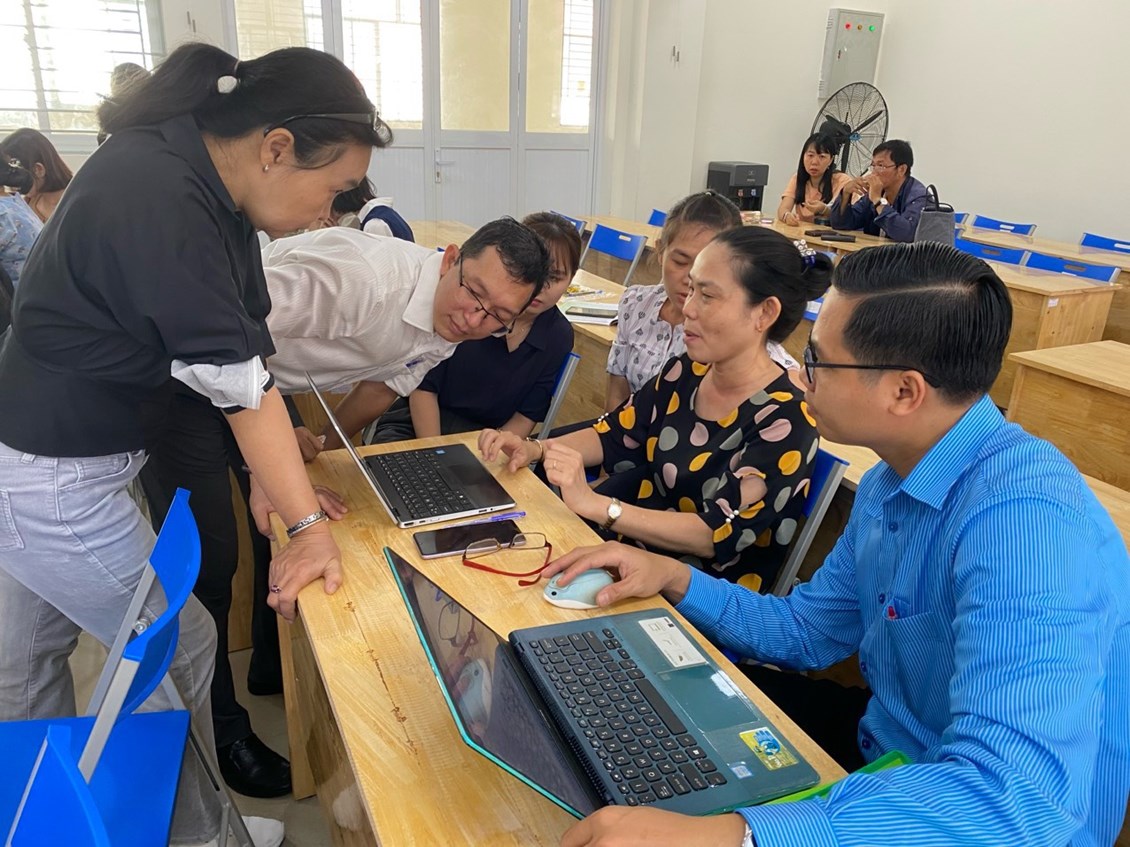Nhấn vào ảnh để phóng to