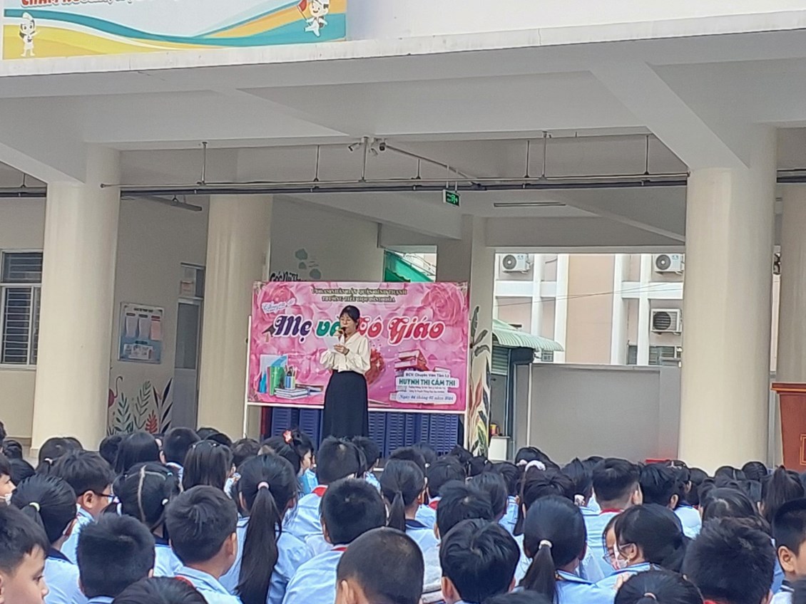 Nhấn vào ảnh để phóng to