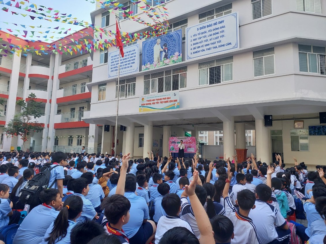 Nhấn vào ảnh để phóng to