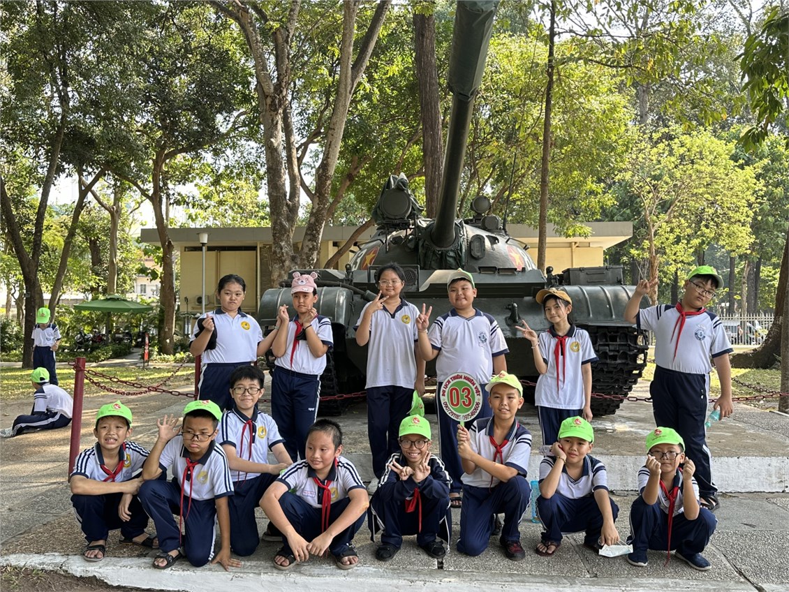 Nhấn vào ảnh để phóng to