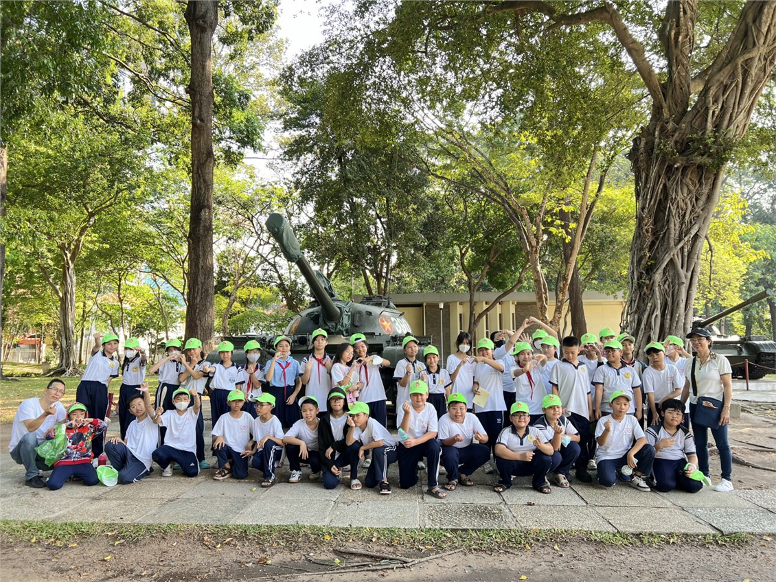 Nhấn vào ảnh để phóng to