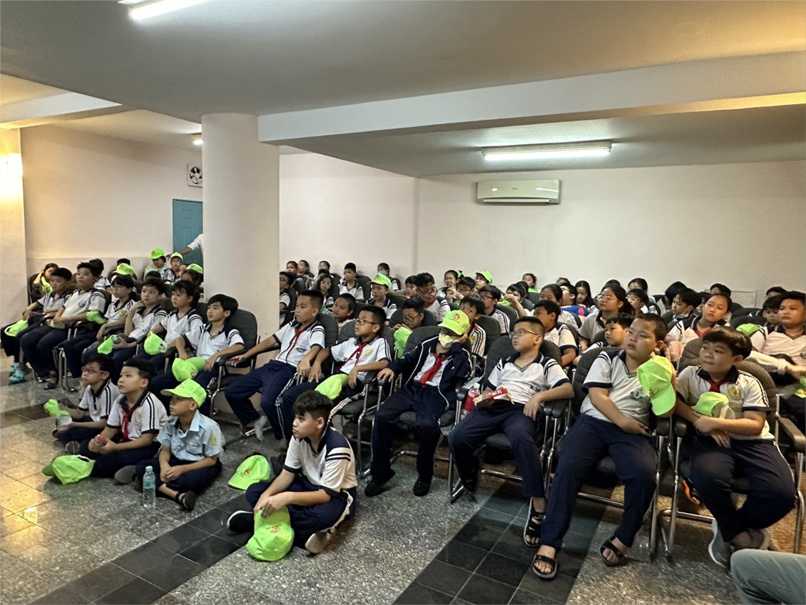 Nhấn vào ảnh để phóng to