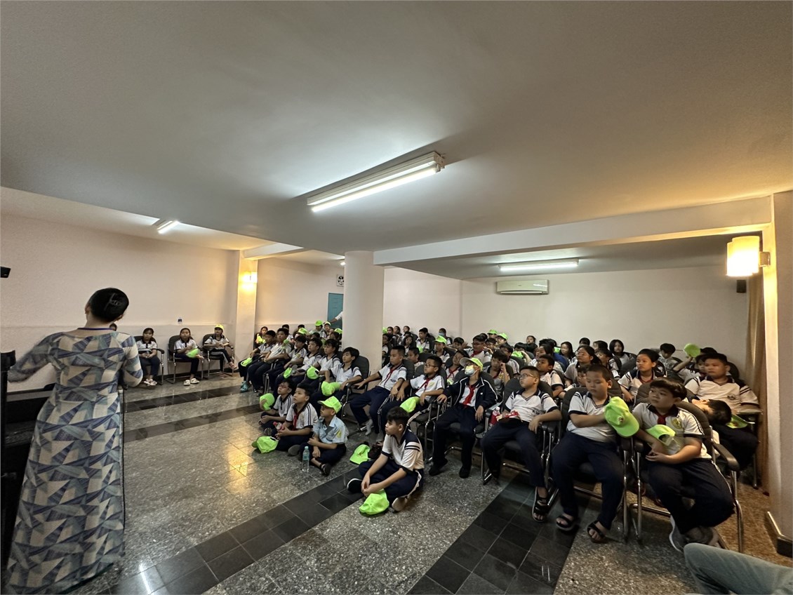 Nhấn vào ảnh để phóng to