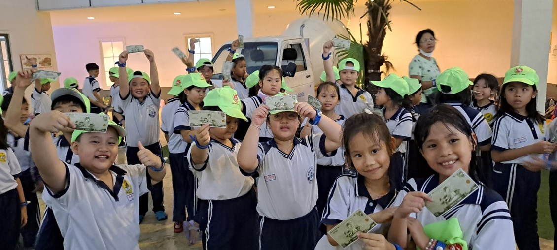 Nhấn vào ảnh để phóng to