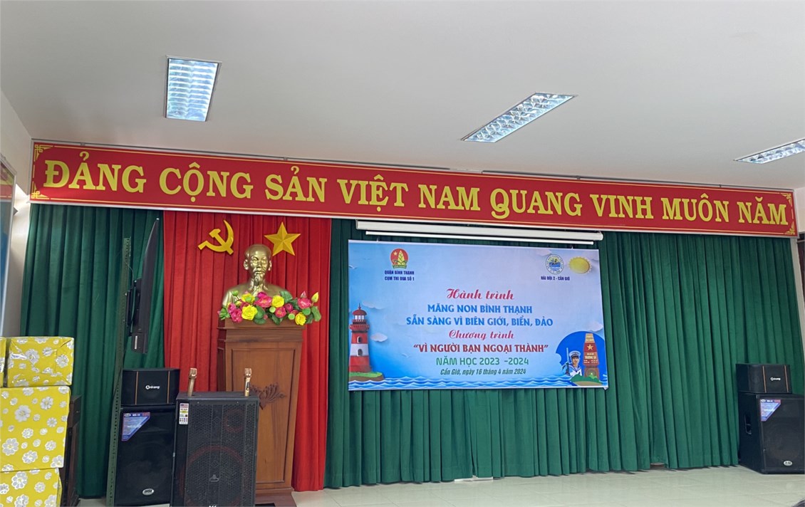 Nhấn vào ảnh để phóng to