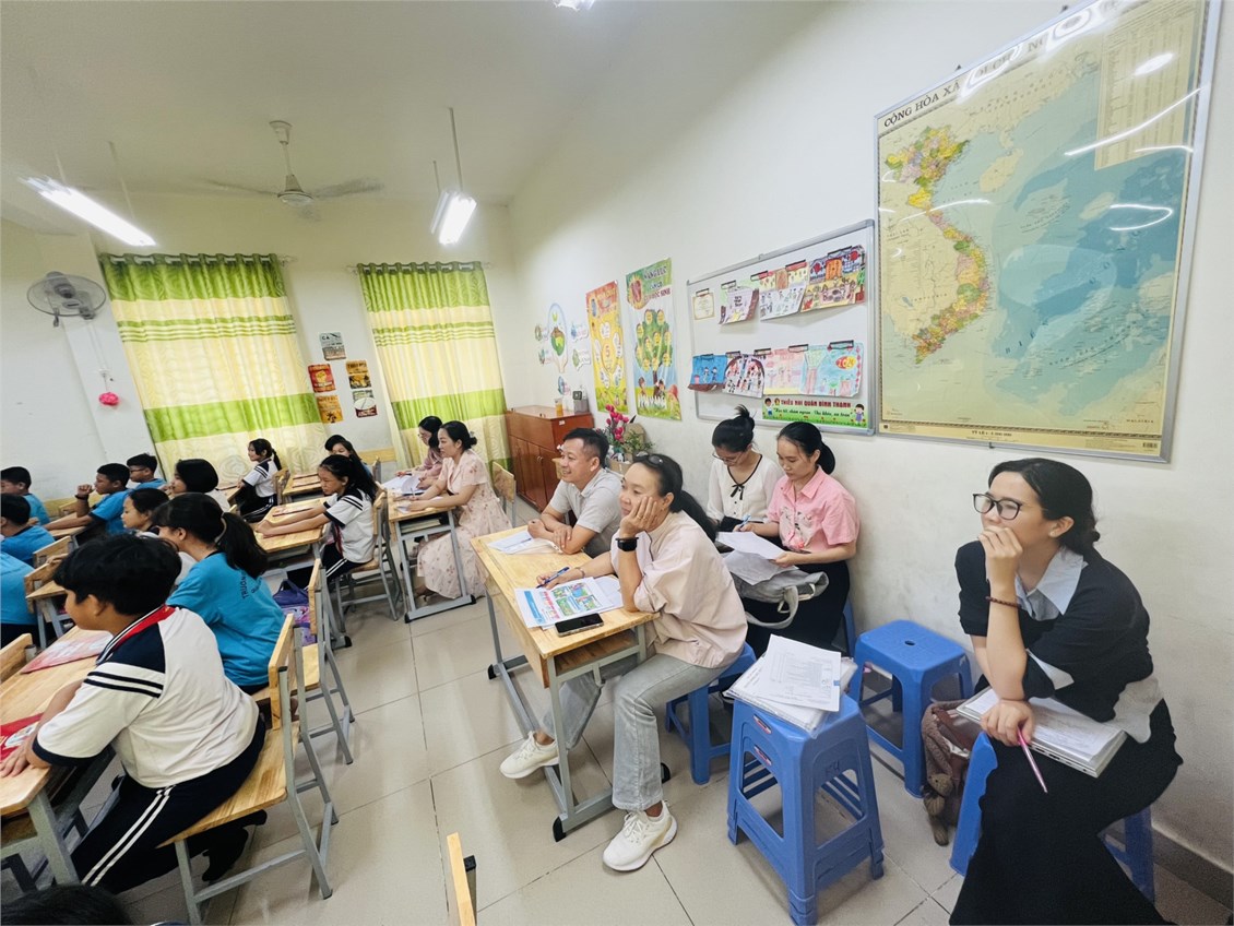 Nhấn vào ảnh để phóng to