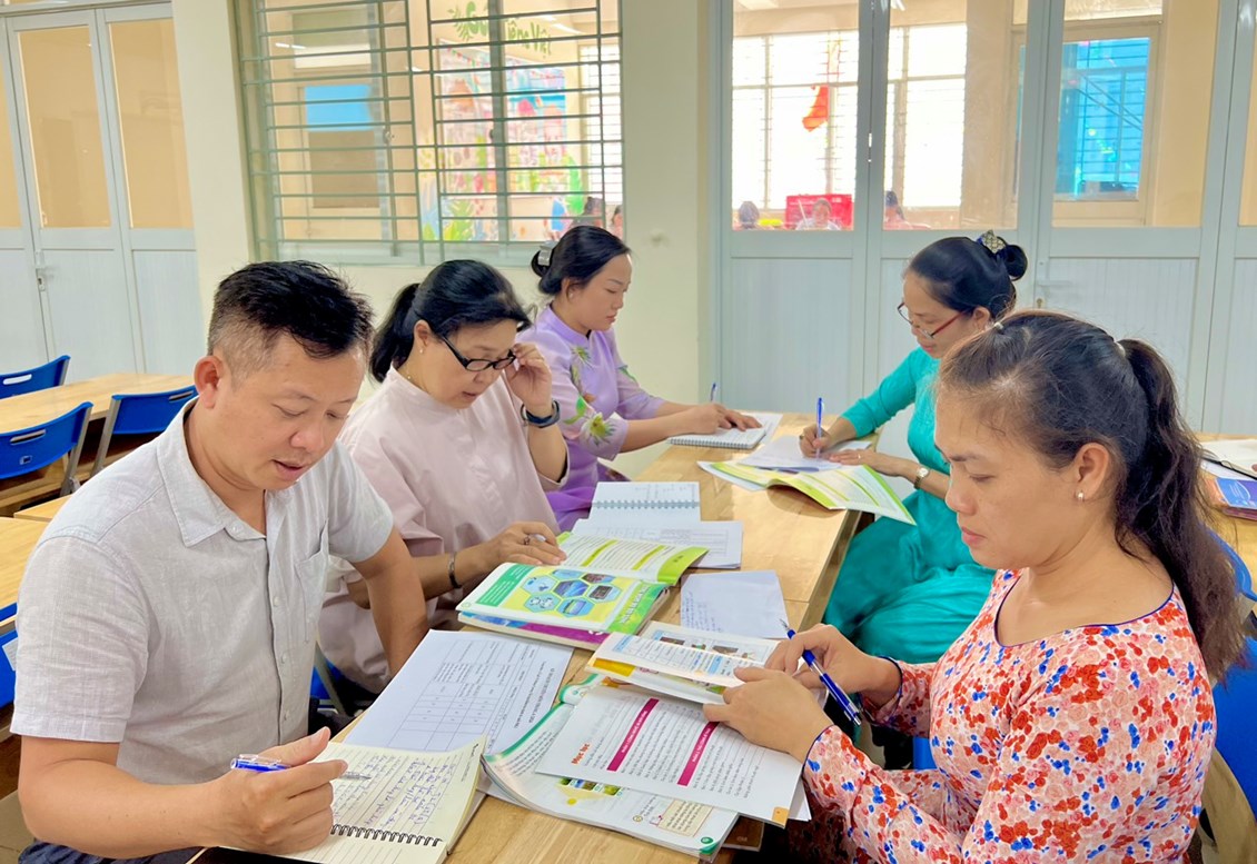Nhấn vào ảnh để phóng to