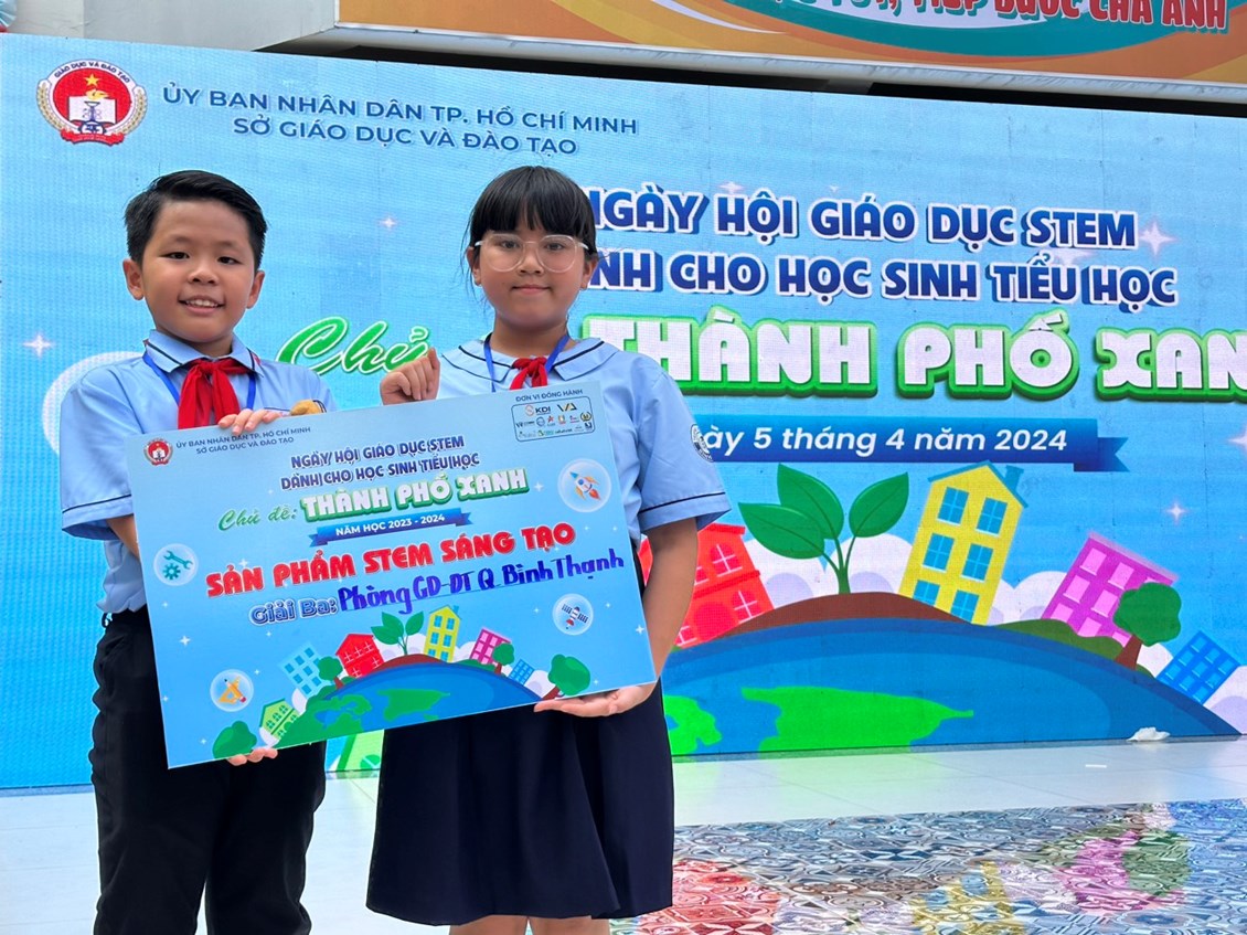 Nhấn vào ảnh để phóng to