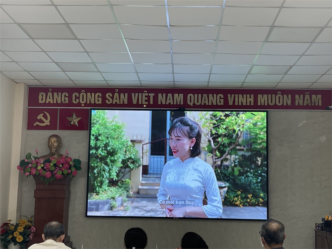 Nhấn vào ảnh để phóng to