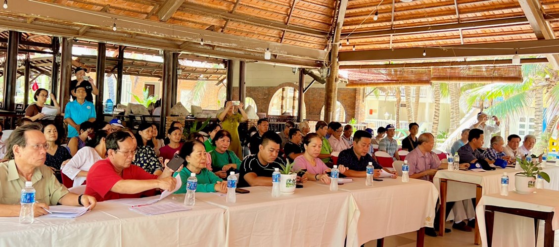 Nhấn vào ảnh để phóng to