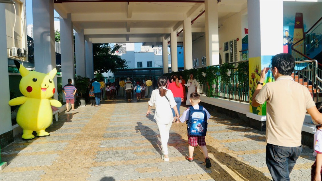 Nhấn vào ảnh để phóng to