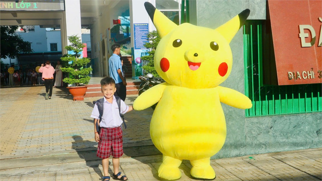 Nhấn vào ảnh để phóng to