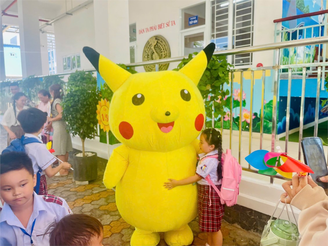 Nhấn vào ảnh để phóng to