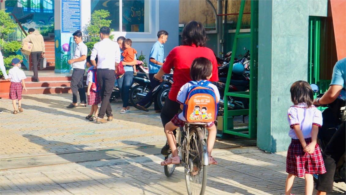 Nhấn vào ảnh để phóng to