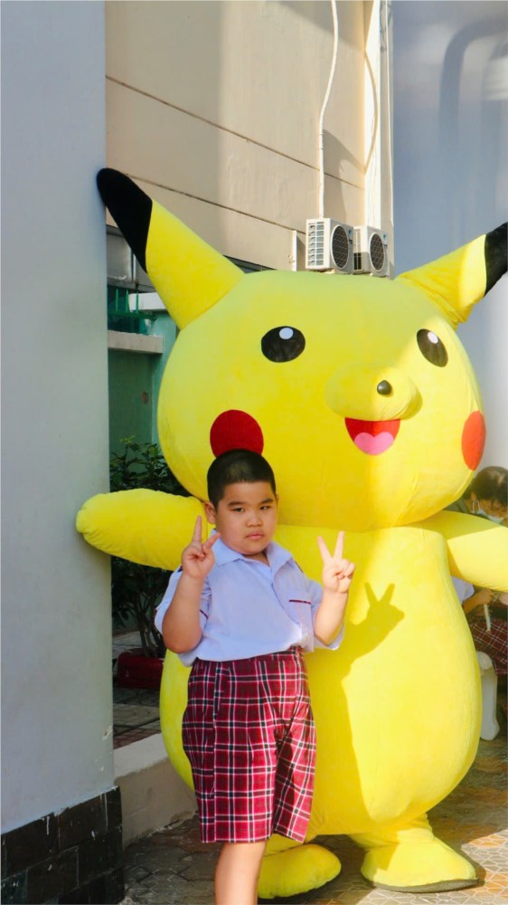 Nhấn vào ảnh để phóng to