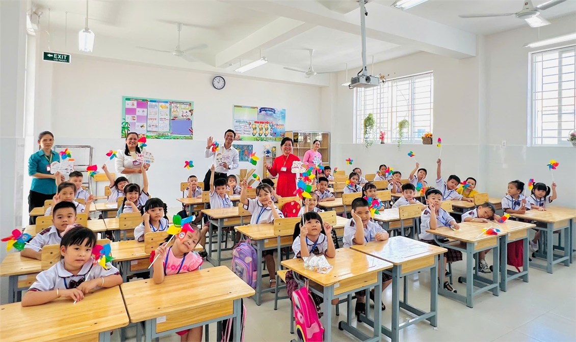 Nhấn vào ảnh để phóng to