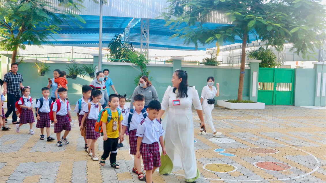 Nhấn vào ảnh để phóng to