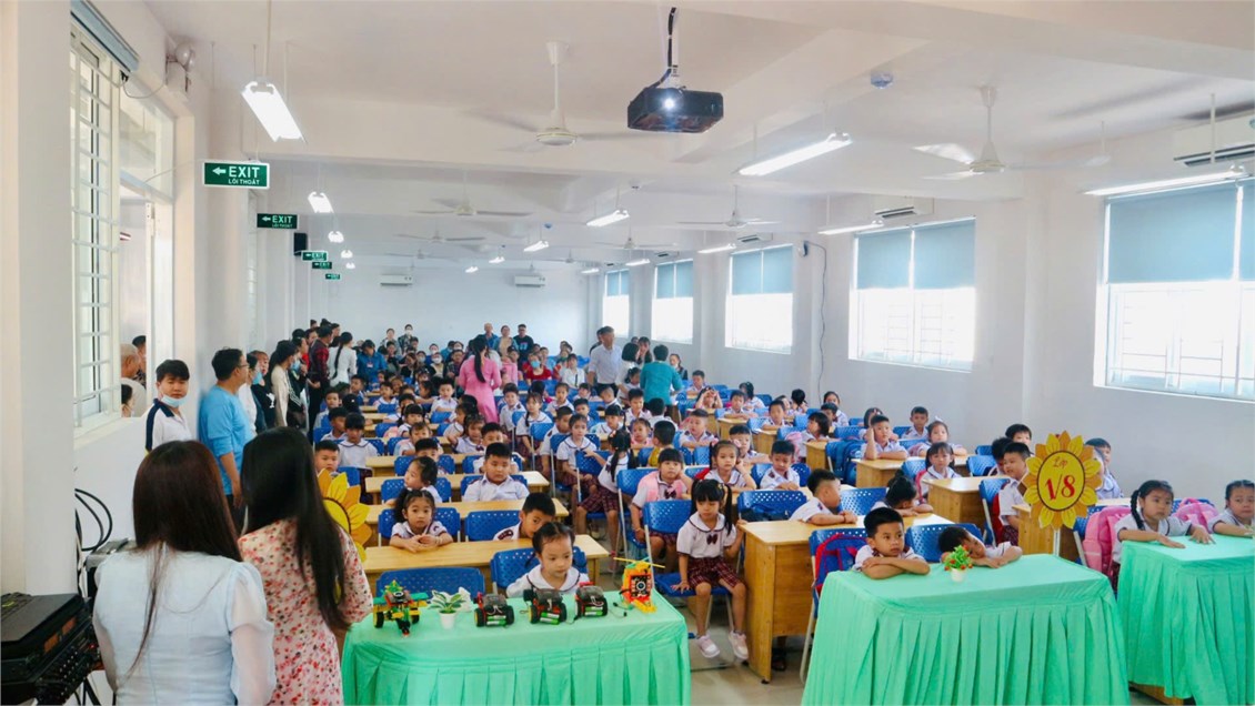 Nhấn vào ảnh để phóng to