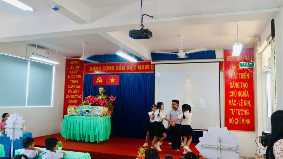 Nhấn vào ảnh để phóng to