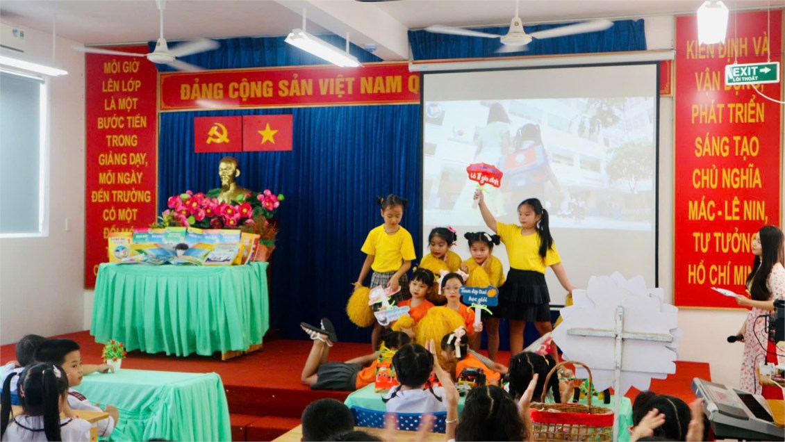 Nhấn vào ảnh để phóng to