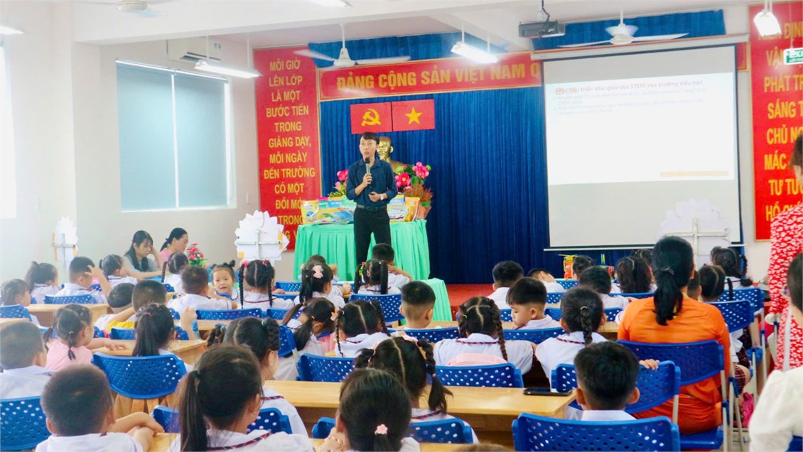 Nhấn vào ảnh để phóng to