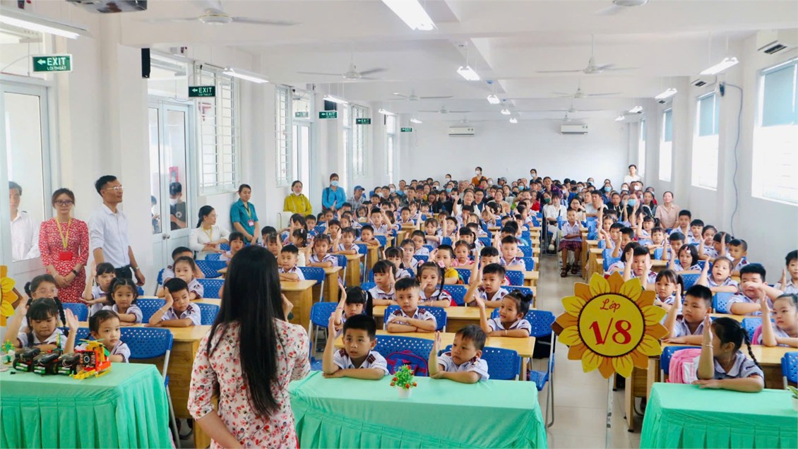 Nhấn vào ảnh để phóng to
