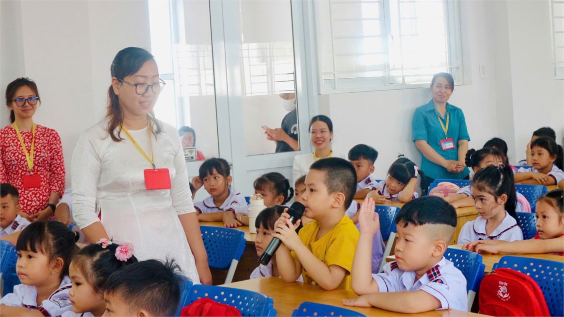 Nhấn vào ảnh để phóng to