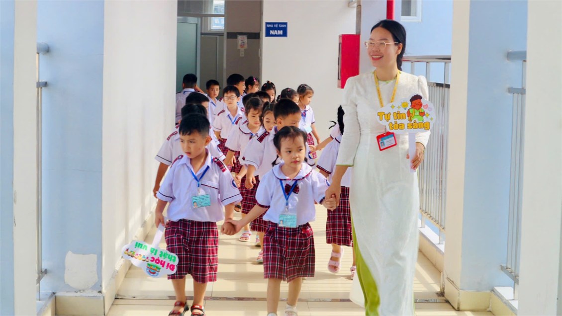 Nhấn vào ảnh để phóng to