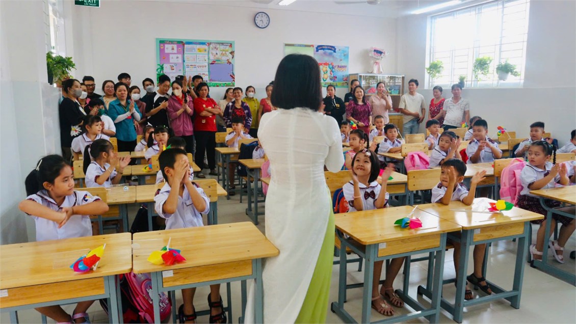 Nhấn vào ảnh để phóng to