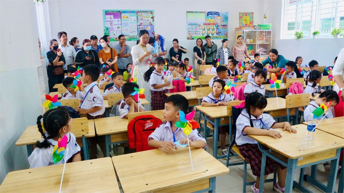 Nhấn vào ảnh để phóng to