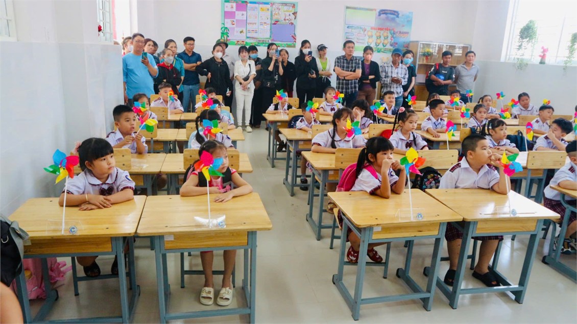Nhấn vào ảnh để phóng to