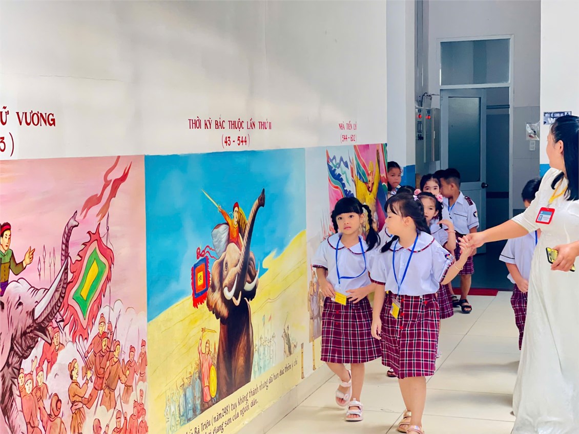 Nhấn vào ảnh để phóng to
