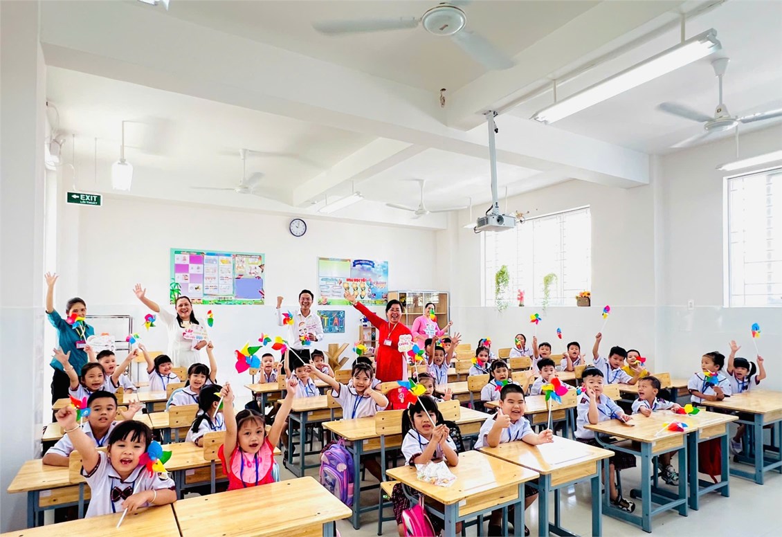 Nhấn vào ảnh để phóng to