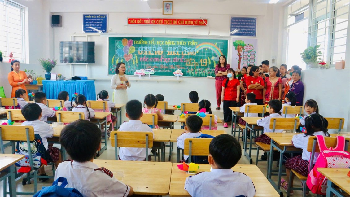 Nhấn vào ảnh để phóng to