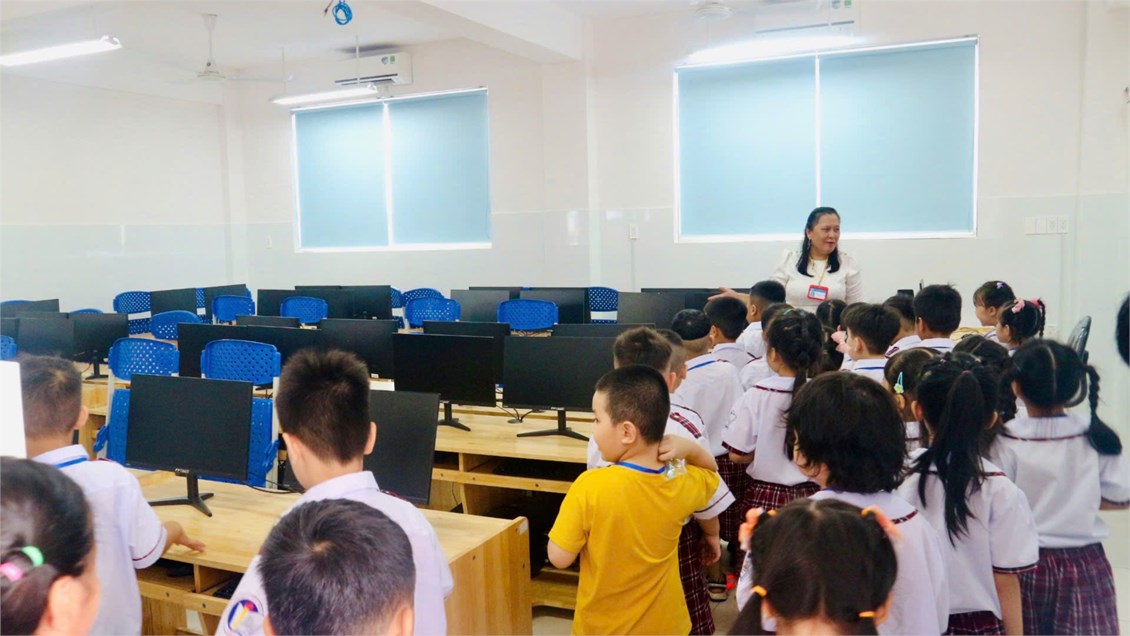 Nhấn vào ảnh để phóng to