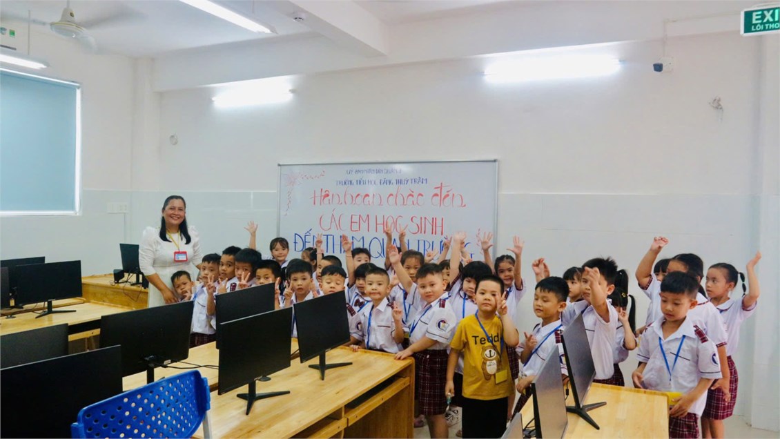Nhấn vào ảnh để phóng to