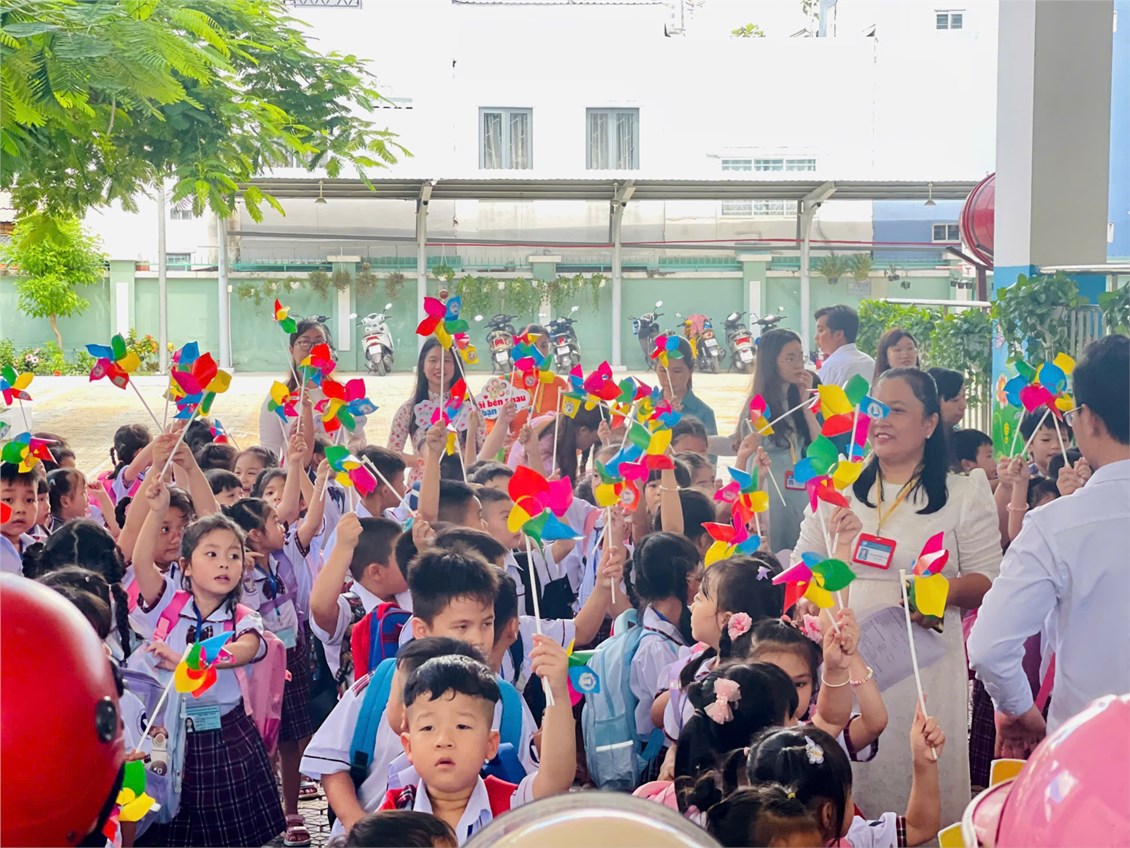 Nhấn vào ảnh để phóng to