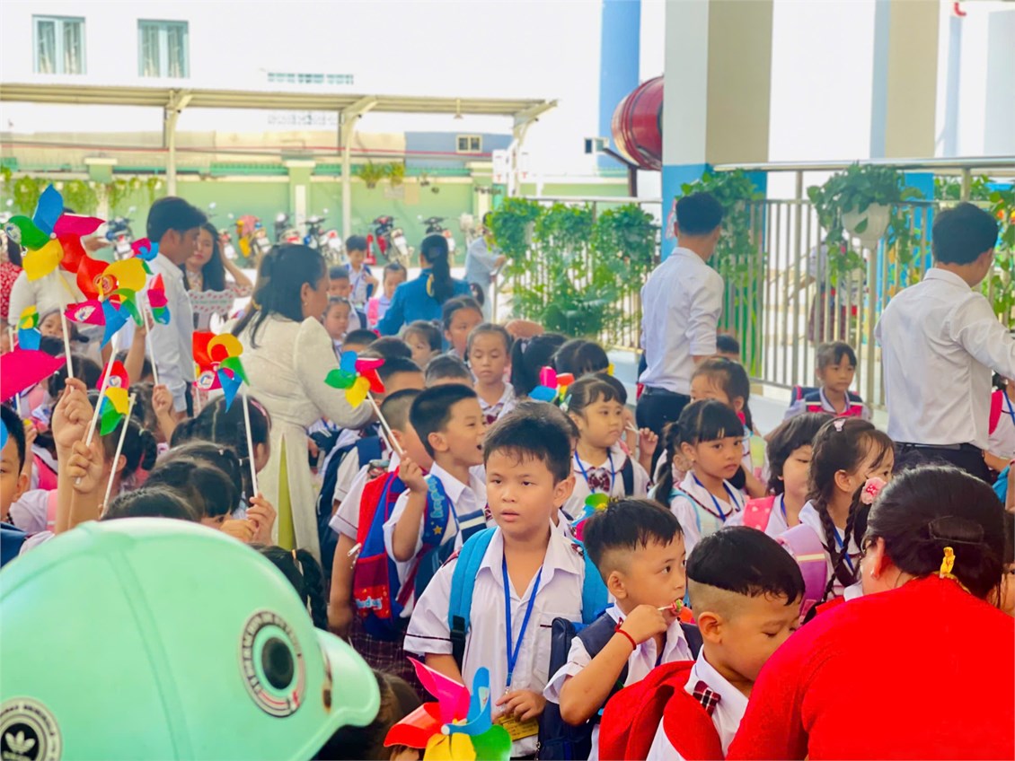 Nhấn vào ảnh để phóng to