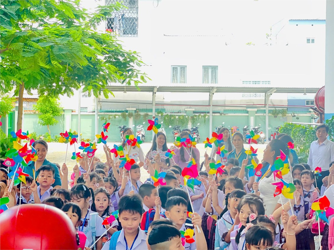 Nhấn vào ảnh để phóng to